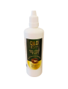 CALCIPIUMER Compuesto vitaminico a base de calcio y colina, para aves 125 ml